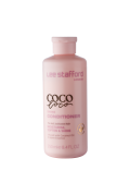 Lee Stafford CoCo LoCo Shine Conditioner hydratačný kondicionér na vlasy, 250 ml