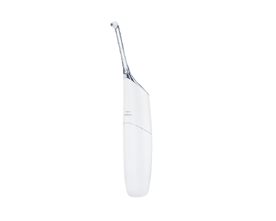 Philips Sonicare Airfloss Ultra White HX8438/01