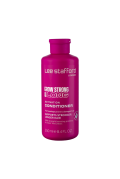 Lee Stafford Grow Strong & Long Activation Conditioner, Kondicionér podporujúci rast vlasov, 250 ml