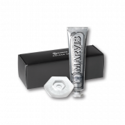 MARVIS Whitening Mint Dizajnová kolekcia