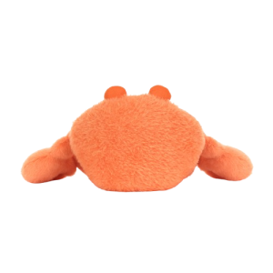 Jellycat Krab Klepetáč