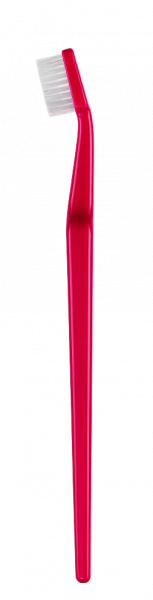 TePe Select Compact x-soft, zubná kefka