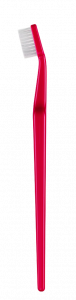 TePe Select Compact x-soft, zubná kefka