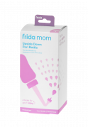 Frida Mom intímna spŕška