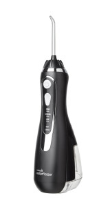 Waterpik Ultra WP100E + WP562 akčná sada