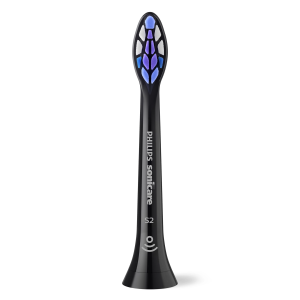 Philips Sonicare Sensitive, 4-balenie kefkových nadstavcov, HX6054/88