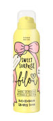 BILOU Sprchová pena Sweet Surprise, 200 ml