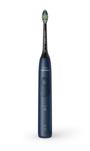 Philips Sonicare 5500, Sonická kefka novej generácie, HX7119/01