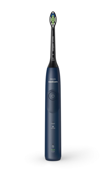 Philips Sonicare 5500, Sonická kefka novej generácie, HX7119/01