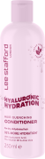 Lee Stafford Hyaluronic Hydration Conditioner, Hĺbkovo hydratačný kondicionér, 250 ml