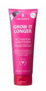Lee Stafford Grow It Longer Conditioner - kondicionér na rast vlasov, 250 ml