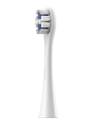 Oclean náhradné hlavice Delicate Care Extra Soft, P3K4-XPD Set - 2 ks, biele