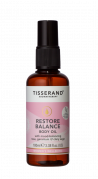 Tisserand Restore Balance telový olej na obnovu rovnováhy, 100 ml