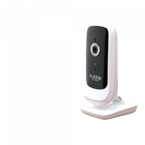 Hubble Connected Nursery Pal Link Premium 5