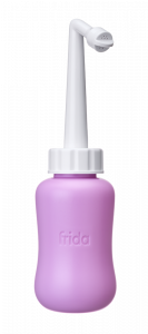 Frida Mom intímna spŕška