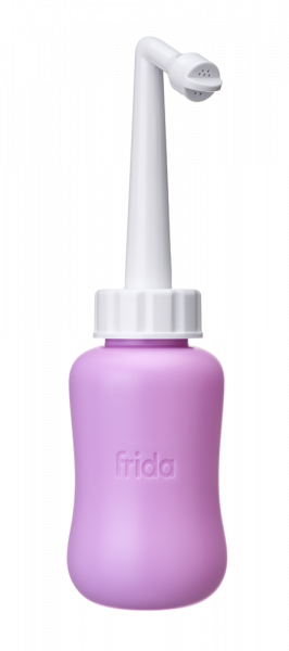 Frida Mom intímna spŕška