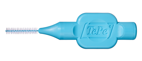 TePe veľký model medzizubnej kefky