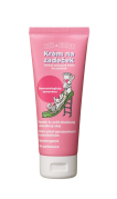 Bob a Bobek Krém na zadoček, 75 ml
