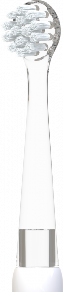 Bob a Bobek baby náhradné hlavice 0-18 mesiacov, 3 + 1 zadarmo