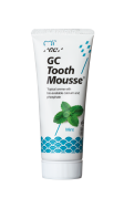 GC Tooth Mousse, mäta, 40 g