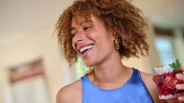 Philips Sonicare Premium Plaque Defence, 2-balenie kefkových nástavcov, HX9042/88