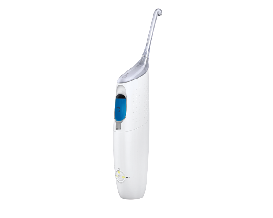 Philips Sonicare Airfloss Ultra White HX8438/01