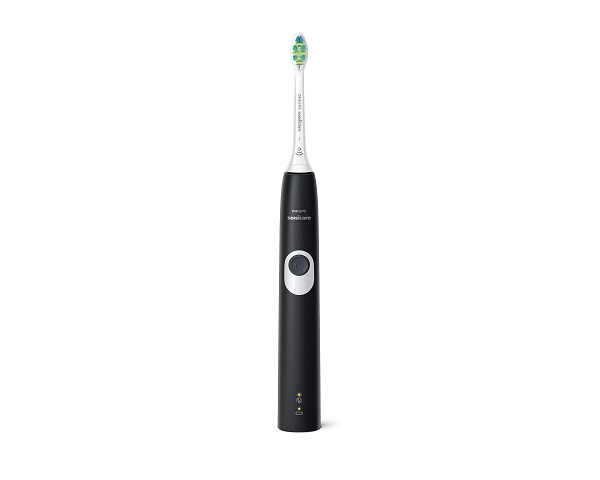 sonicare 4300 cena