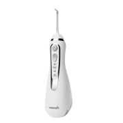 Waterpik Cordless Advanced 2.0 WP580 White - ústny irigátor