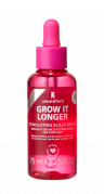 Lee Stafford Grow It Longer Scalp Serum - vlasové sérum, 75 ml