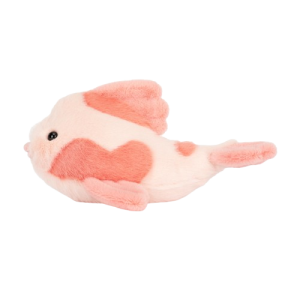 Jellycat Fancy Kapor