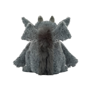 Jellycat chrlič Growlston