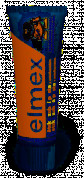 Elmex zubná pasta pre deti, 50 ml