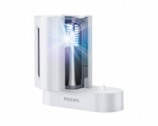 Philips Sonicare UV sanitizer HX6907/01