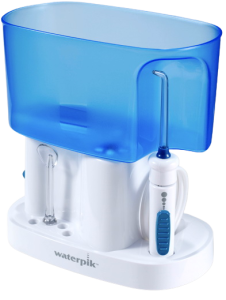 Waterpik Classic WP70 - ústny irigátor