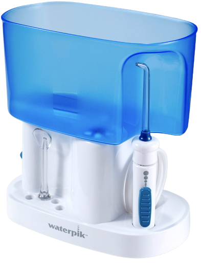 Waterpik Classic WP70 - ústny irigátor