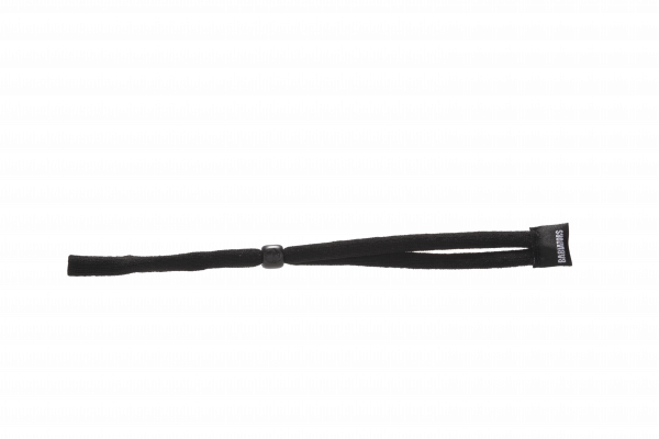 BABIATORS opasok na okuliare, čierny