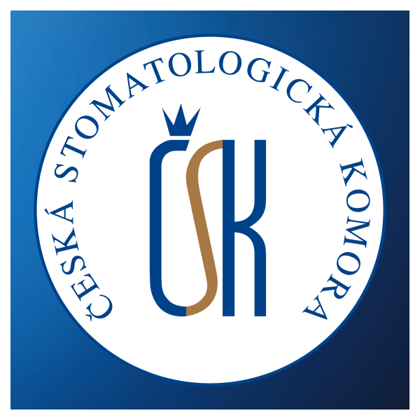 Oral-B iO Series 3 Blush Pink elektrická zubná kefka