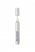 Smilepen Whitening Gél, sada gélových  bieliacich pier (3x 6 ml)