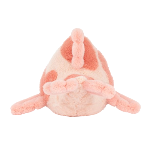 Jellycat Fancy Kapor