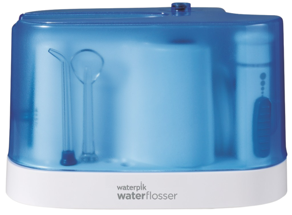 Waterpik Classic WP70 - ústny irigátor