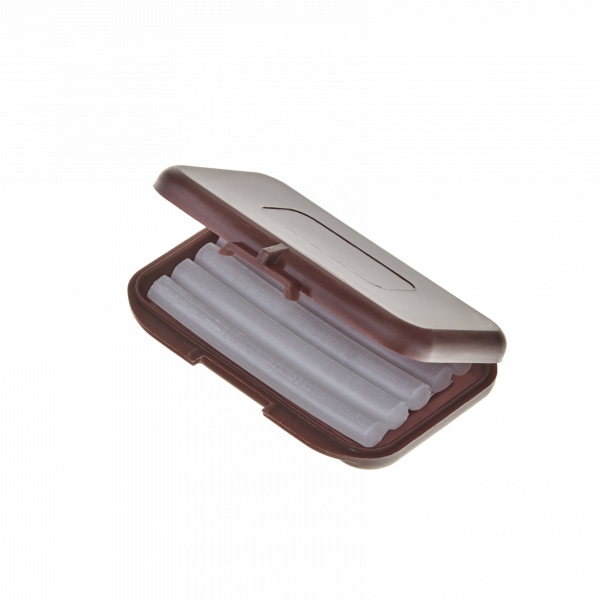 Glenroe Wax, ochranný vosk na strojčeky
