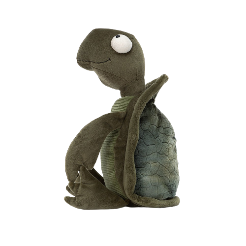 Jellycat eu top