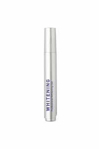 Smilepen Whitening Gél, sada gélových  bieliacich pier (3x 6 ml)