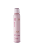 Lee Stafford CoCo LoCo Agave Dry Shampoo suchý šampón, 200 ml