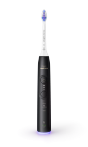 Philips Sonicare 6500, Sonická kefka novej generácie, HX7419/01