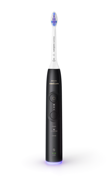 Philips Sonicare 6500, Sonická kefka novej generácie, HX7419/01