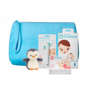 Fridababy darčeková sada praktických pomocníkov