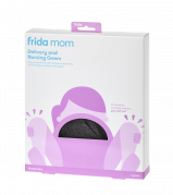 Frida Mom Materská košeľa na dojčenie