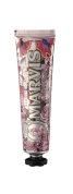 MARVIS Kissing Rose zubná pasta, 75 ml