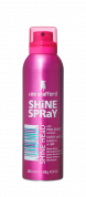 Lee Stafford Shine Head Shine Spray lesk v spreji, 200 ml
